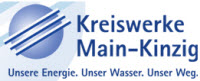 Kreiswerke Main-Kinzig